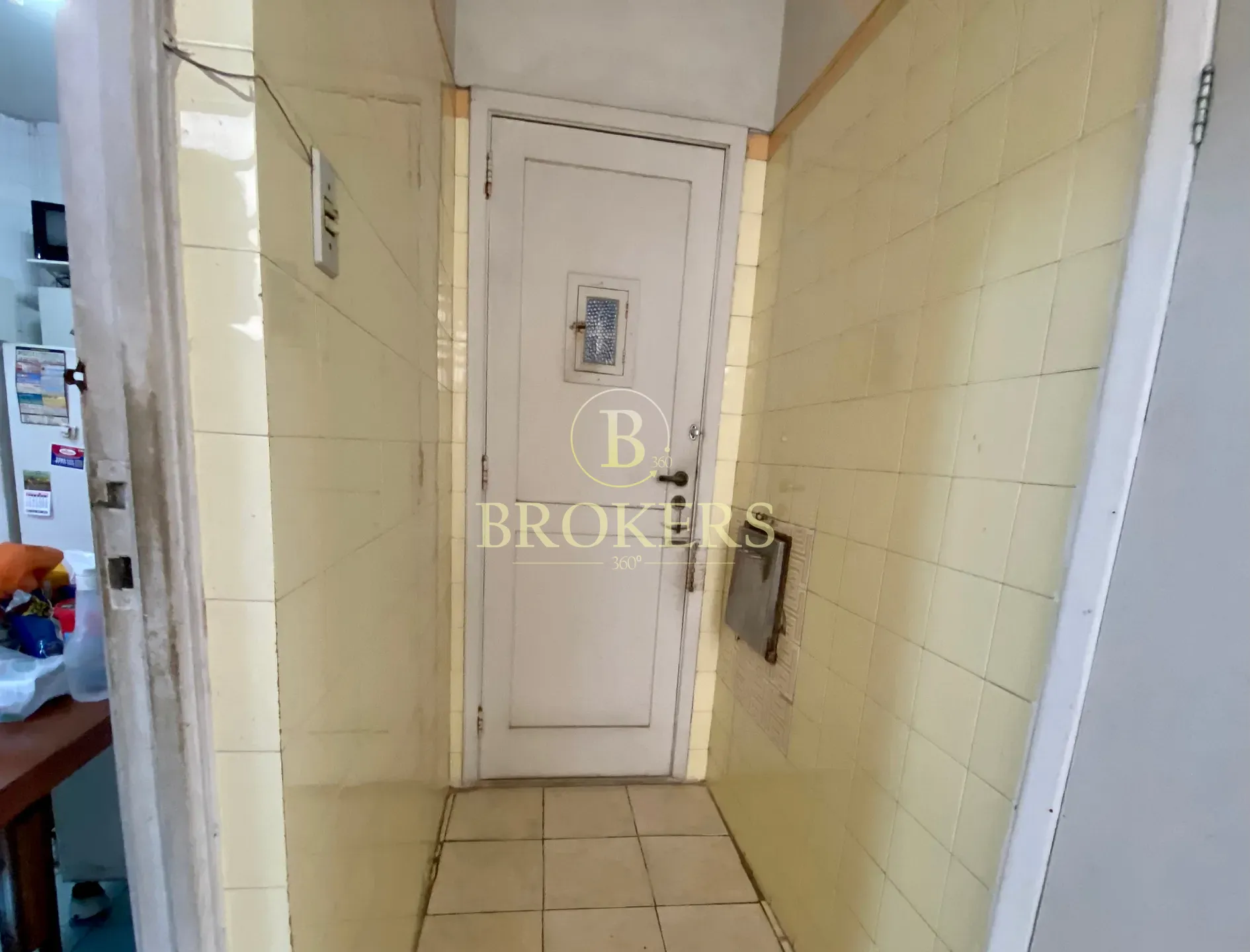 Imponente apartamento  com 240m², Sala em 2 ambientes, 4 quartos, localização estratégica a passos — foto 21