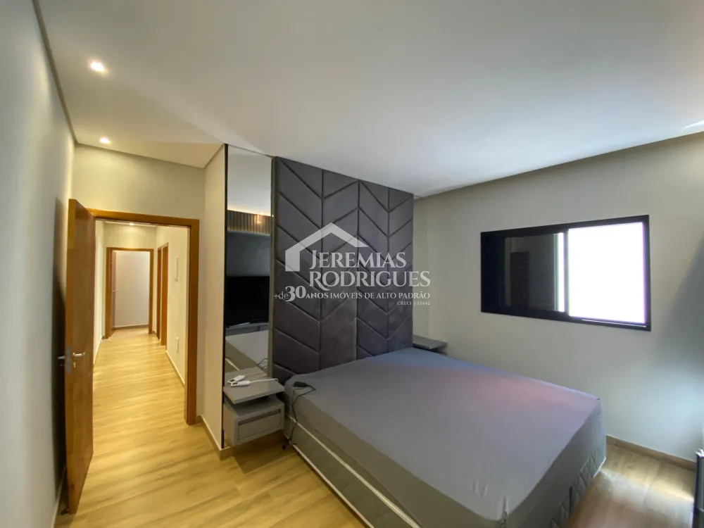 Casa com 3 quartos, 179 m² - Condomínio Residencial Tecoara - Taubaté/SP