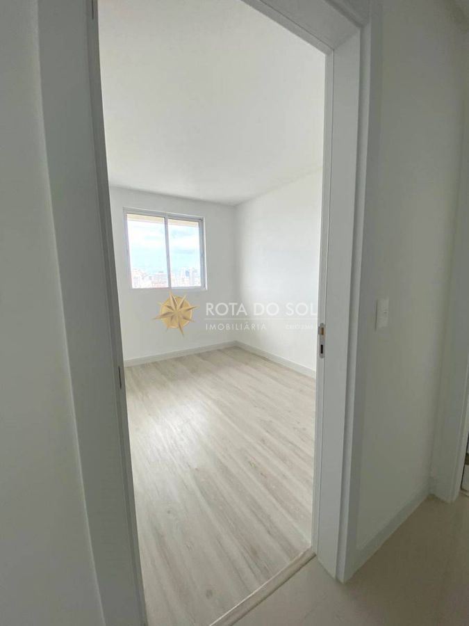 Apartamento com 2 quartos à Venda, Jardim Praia Mar - Itapema
