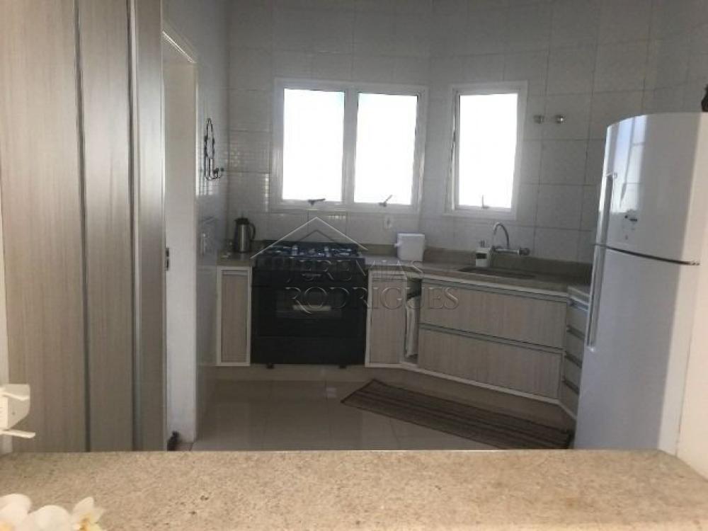 Casa à venda por R$ 1.150.000,00 - Tremembé/SP