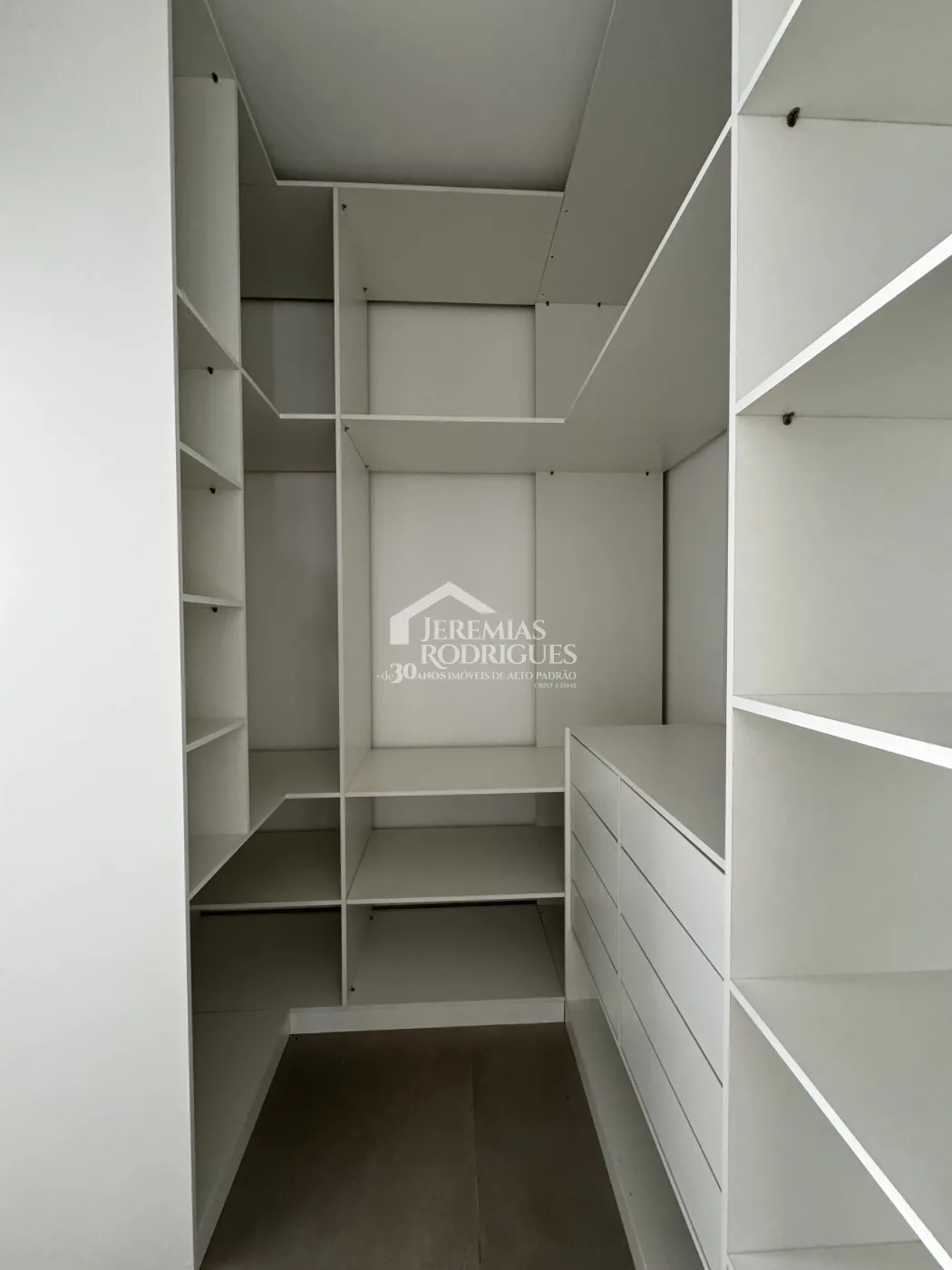 Casa com 3 dormitórios, 117 m² - Condomínio Vita Village Residence - Pindamonhangaba/SP.