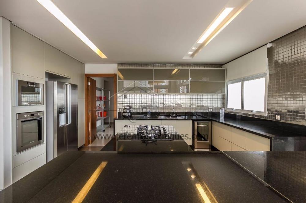 Apartamento residencial à venda por R$ 2.500.000,00 - Taubaté/SP