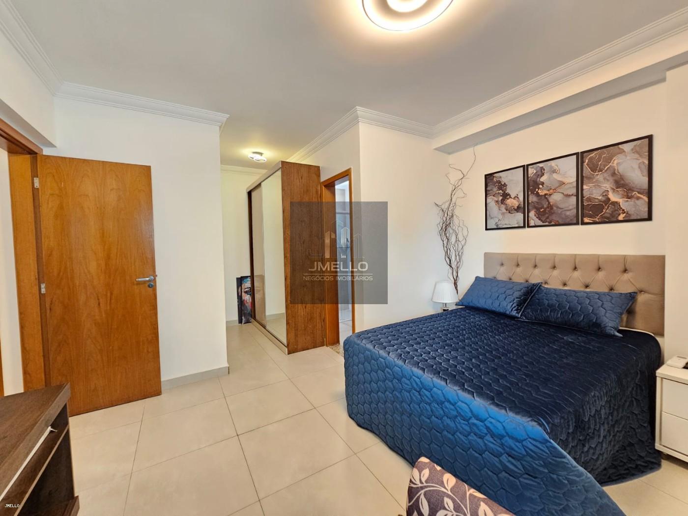 Viva o luxo na Vila Mirim: 3 suítes e lazer completo por R$ 1,32M — foto 24
