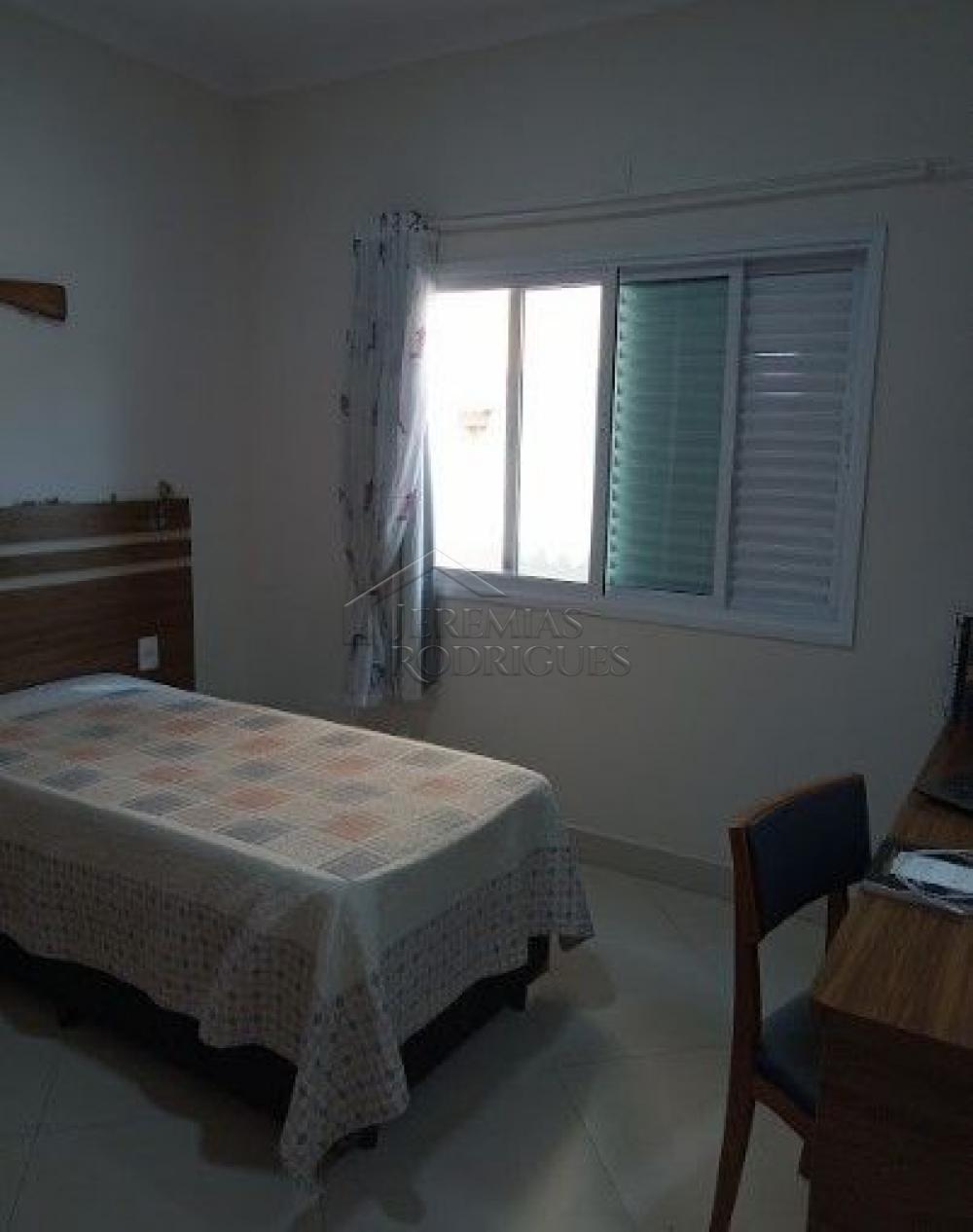 Casa com 4 quartos, 330 m² - Reserva dos Lagos - Pindamonhangaba/SP