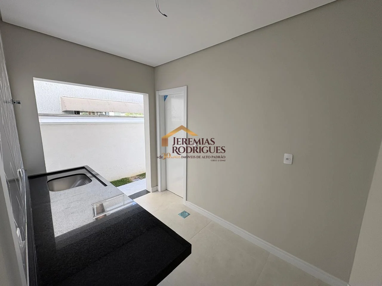 Casa á venda no Residencial Green Park em Taubaté/SP. — foto 21