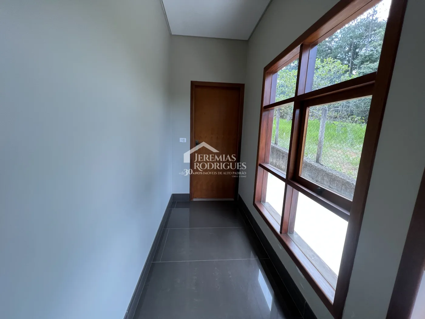 Casa com 3 dormitórios, 281 m² - Condomínio Chácaras Cataguá - Taubaté/SP