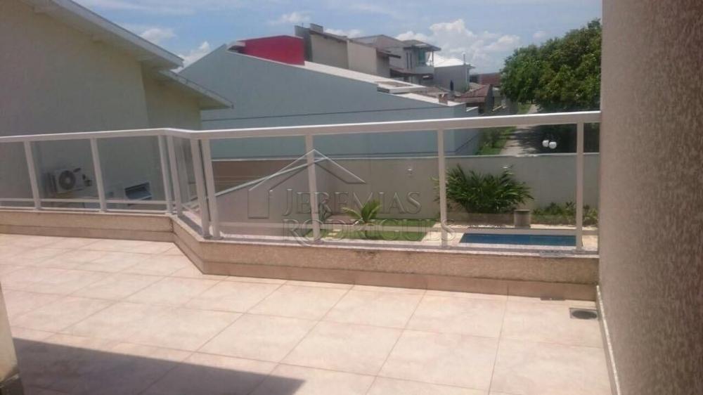 Casa de 380 m² à venda por R$ 1.696.000,00 - Tremembé/SP