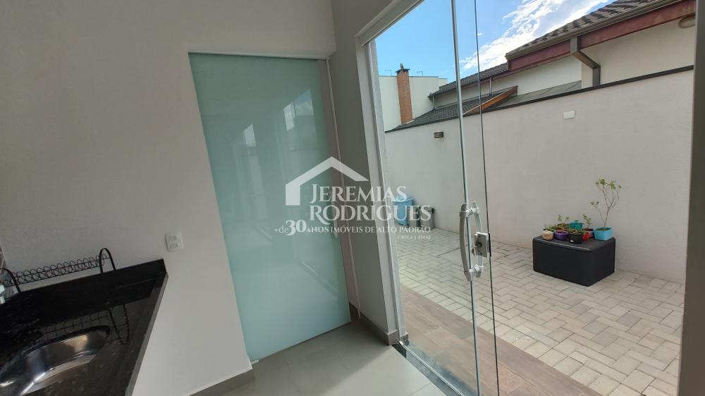 Casa com 3 dormitórios, 166 m² - Condomínio Pinheiros de Tremembé - Tremembé/SP