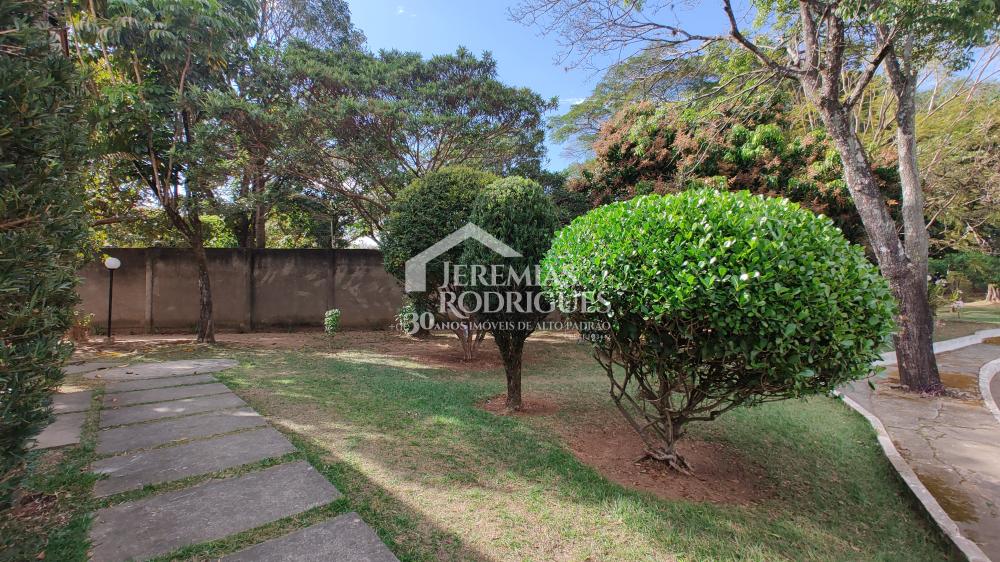 Casa com 4 dormitórios, 318 m² - Residencial Parque Itatiaia - Taubaté/SP