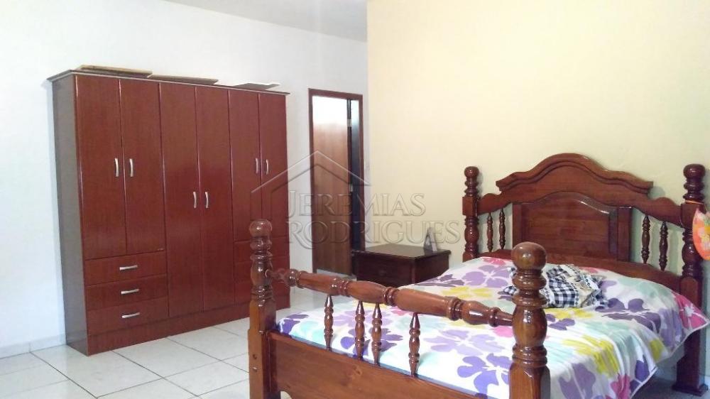 Casa à venda por R$ 850.000,00 - Tremembé/SP