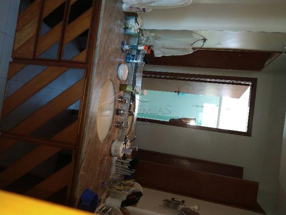 Casa à venda por R$ 1.790.000,00 - Tremembé/SP