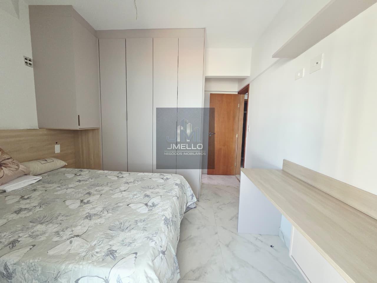 Apartamento para Venda em Praia Grande, Caiçara, 2 dormitórios, 1 suíte, 1 banheiro, 1 vaga — foto 7