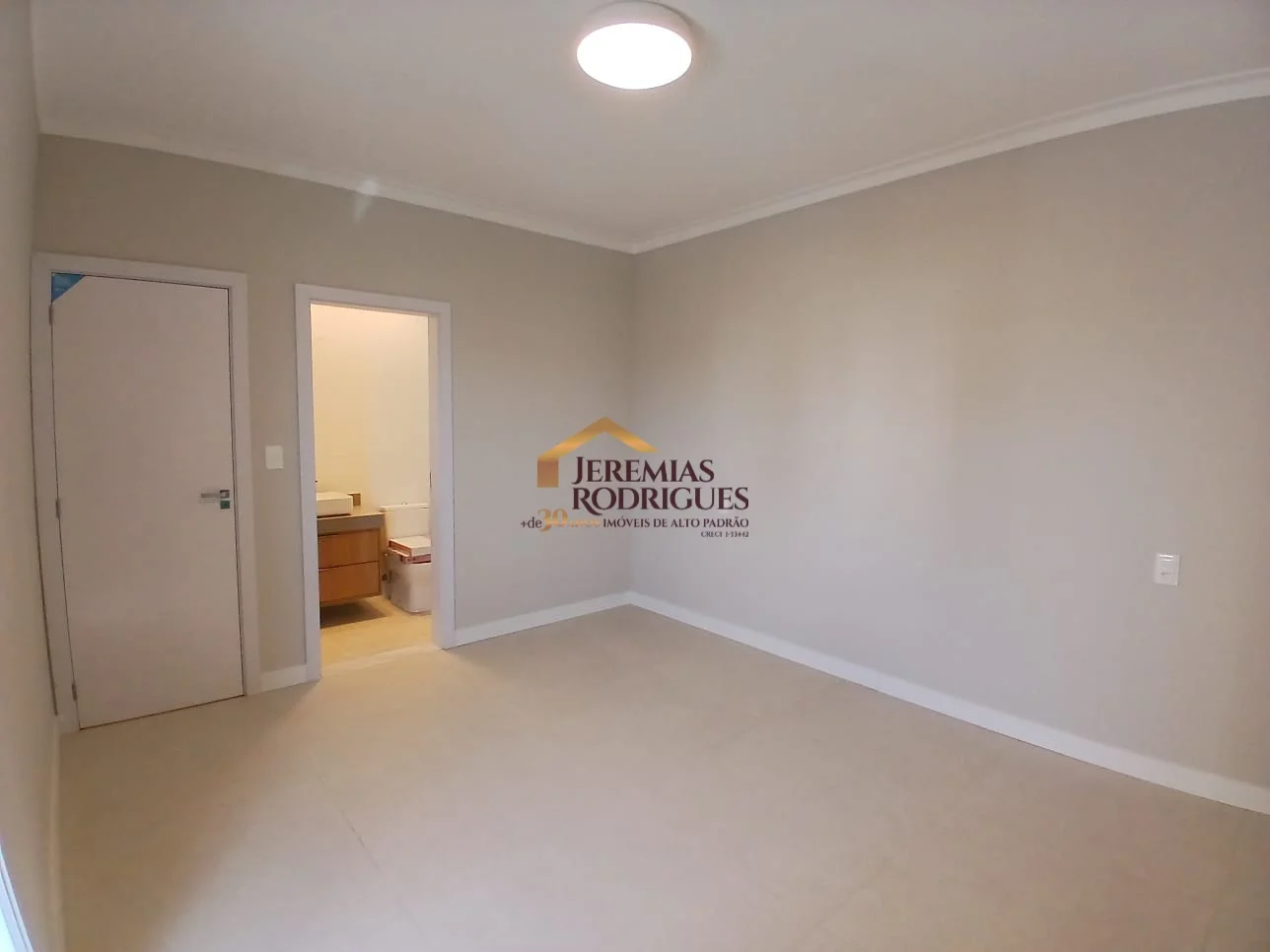 Apartamento à venda no Centro em Taubaté/SP. — foto 11