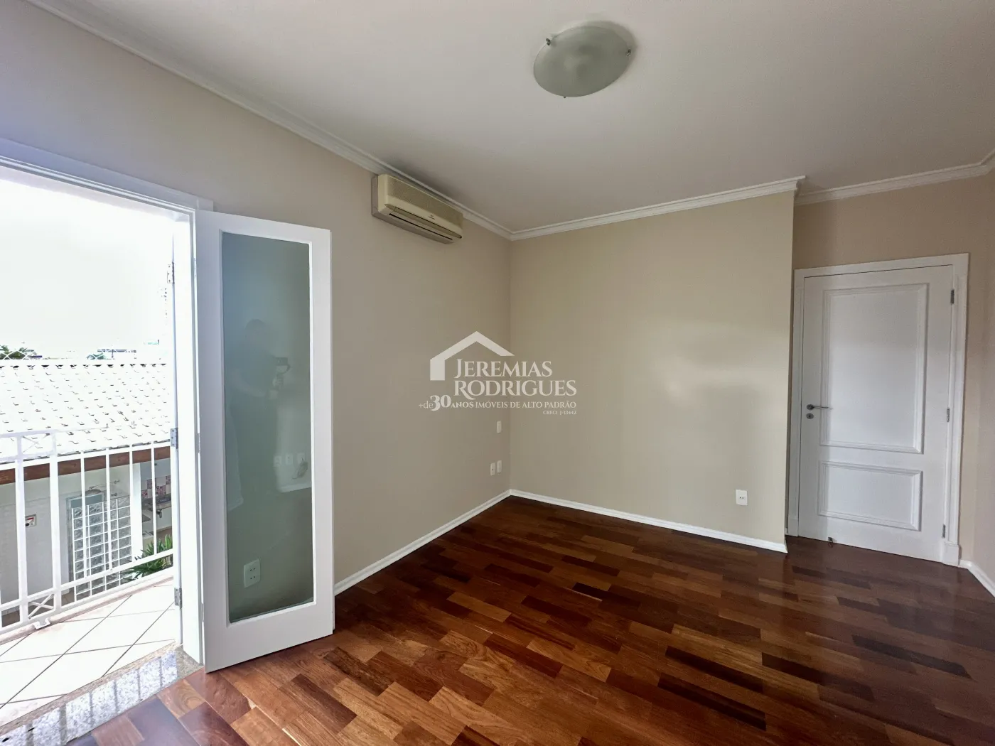 Casa para locação com 4 dormitórios no Condomínio Taubaté Village em Taubaté/SP - foto 56