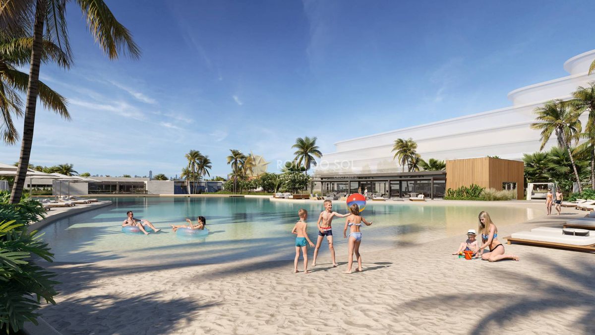 Porto Belo Golf All Resort Lotes em Condomínio de Alto Padrão em Porto Belo SC — foto 15