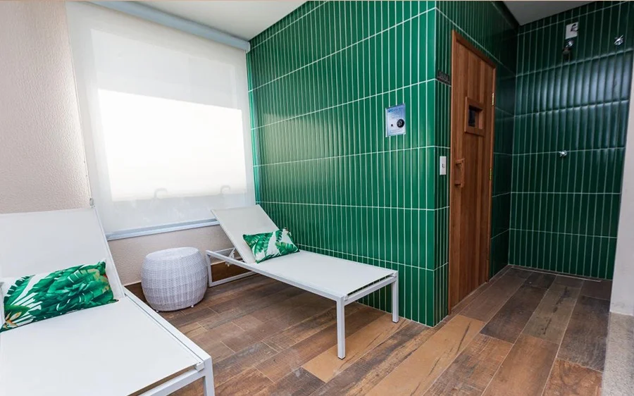 Apartamento na Vila Mariana próximo ao Metrô Ana Rosa — foto 19