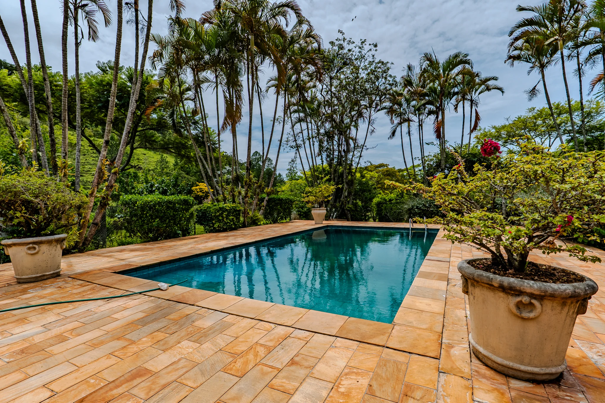 Fazenda à venda com 80 Alqueires em Redenção da Serra/SP. 