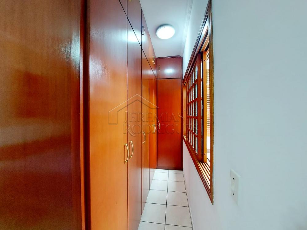 Casa com 3 quartos, 160 m², à venda por R$ 750.000- Conjunto Urupês - Taubaté/SP