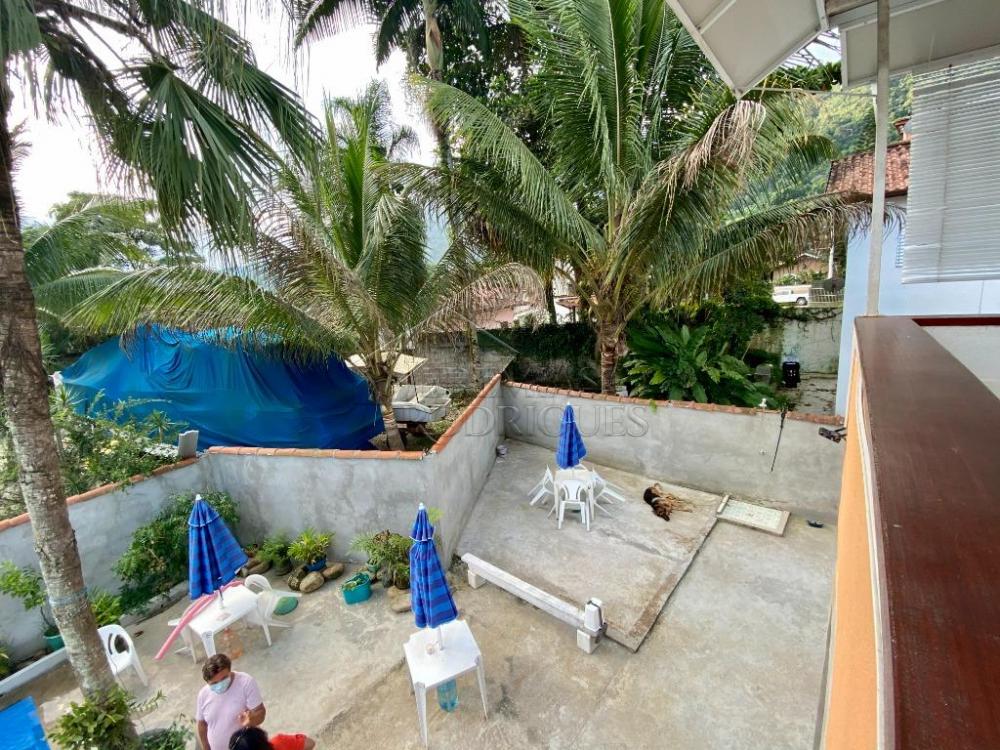 Casa à venda por R$ 2.950.000,00 - Ubatuba/SP