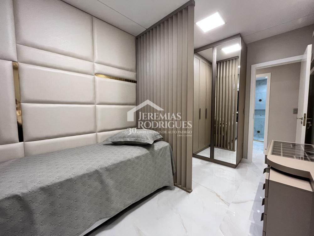 Apartamento com 2 dormitórios, 69 m² - Piemont Residence - Taubaté/SP