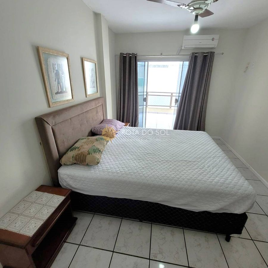 Residencial Vó Tide Cobertura 4 Quartos em Meia Praia Itapema/SC — foto 22