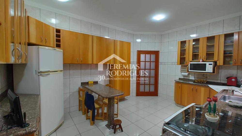 Casa com 4 dormitórios, 318 m² - Residencial Parque Itatiaia - Taubaté/SP