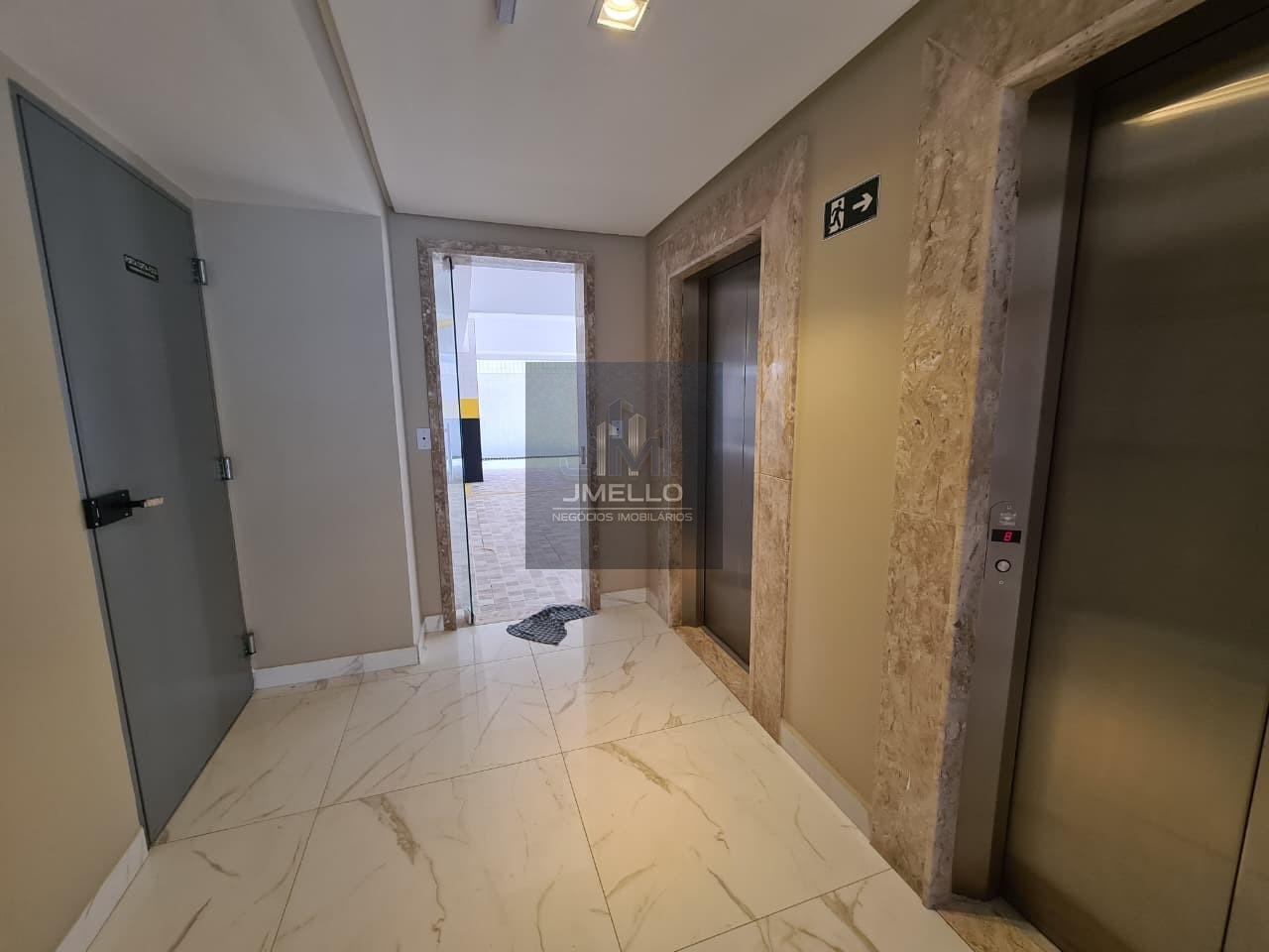 Apartamento para Venda em Praia Grande, Caiçara, 2 dormitórios, 1 suíte, 1 banheiro, 1 vaga — foto 25