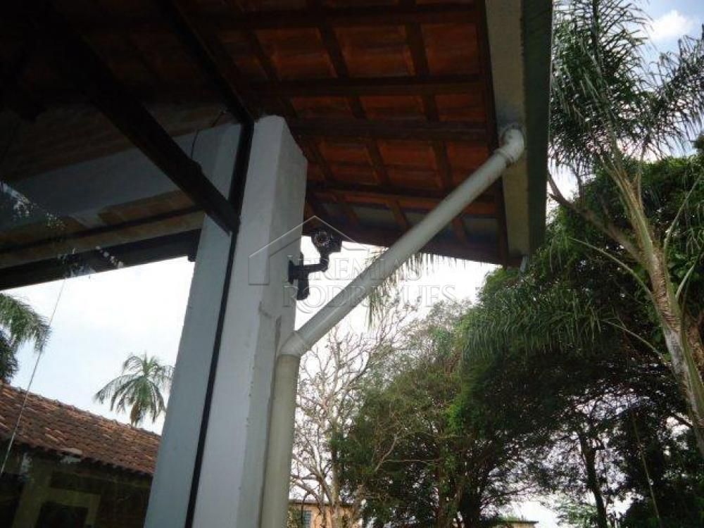 Comercial comercial à venda por R$ 1.400.000,00 - Pindamonhangaba/SP