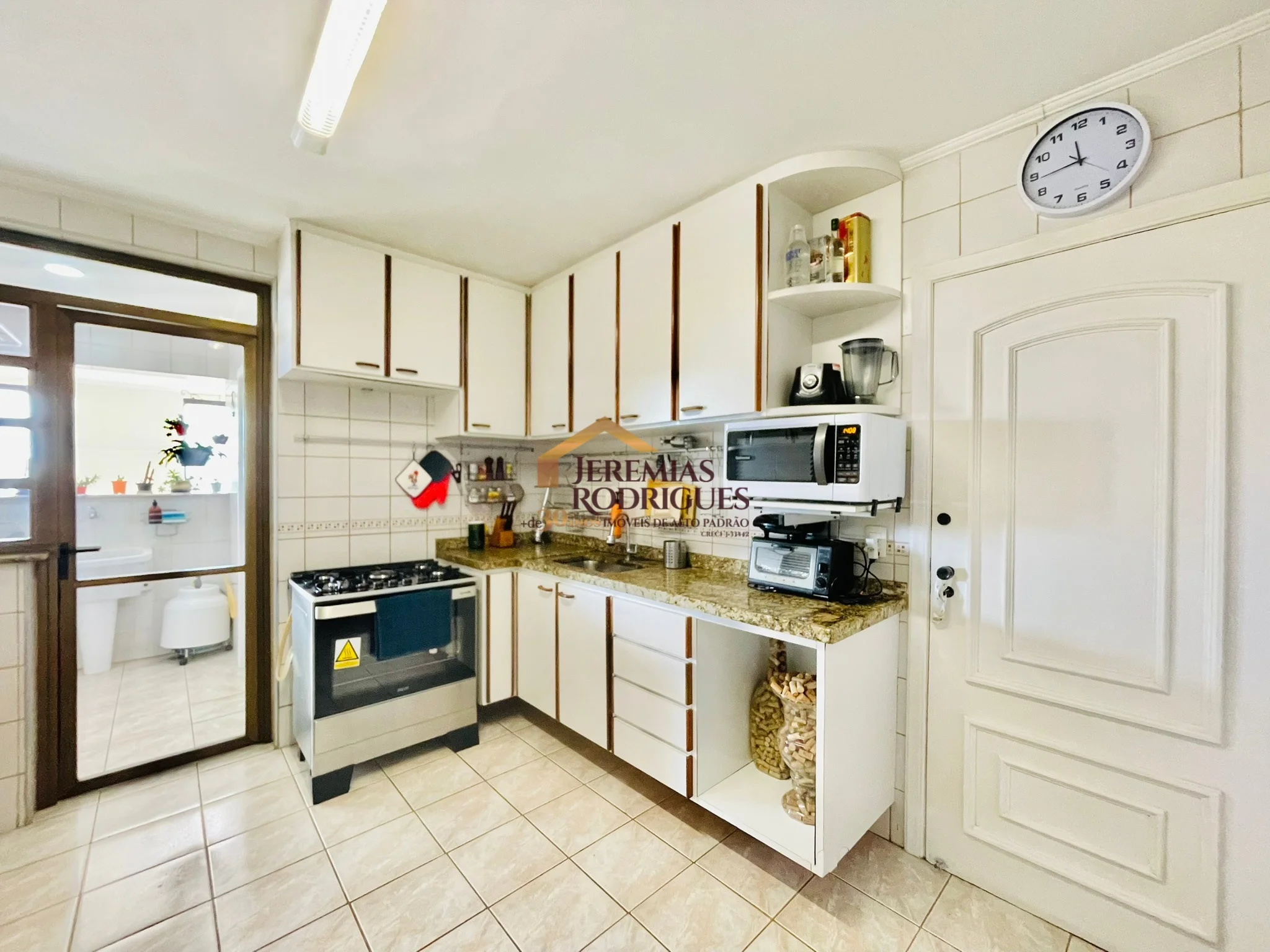 Apartamento à venda no Condomínio Portal da Independência I em Taubaté/SP. — foto 9