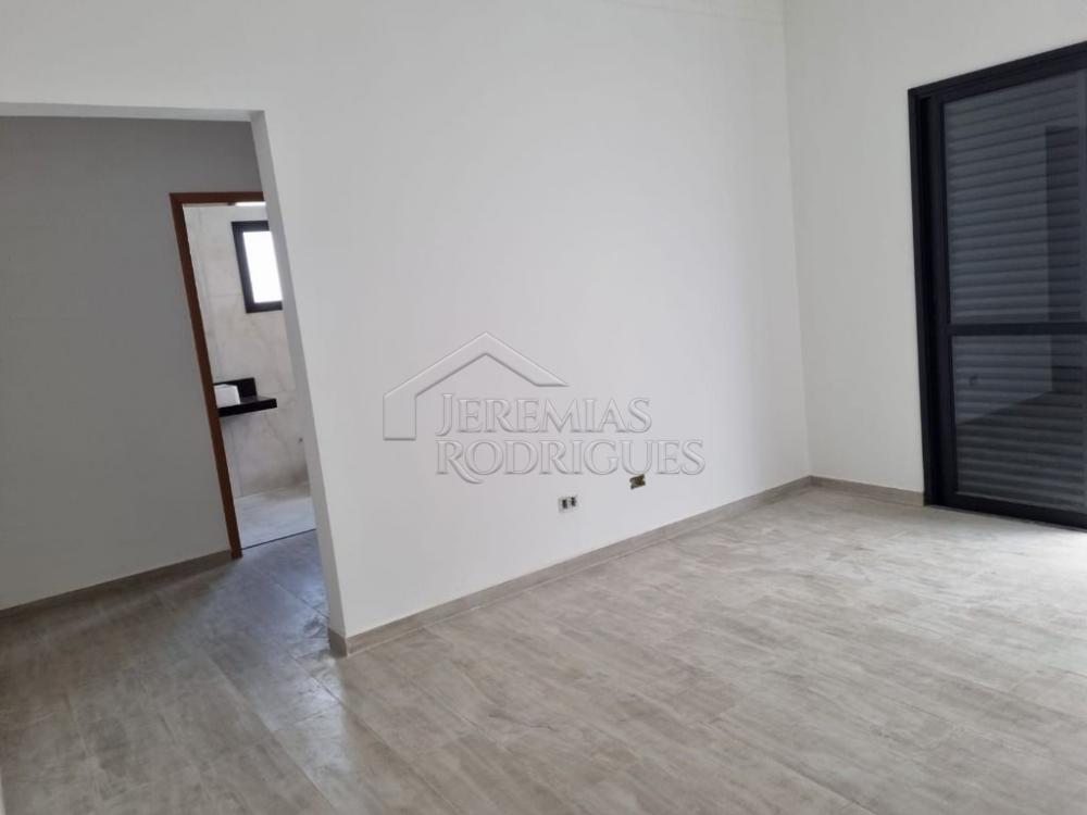 Casa à venda por R$ 1.150.000,00 - Tremembé/SP