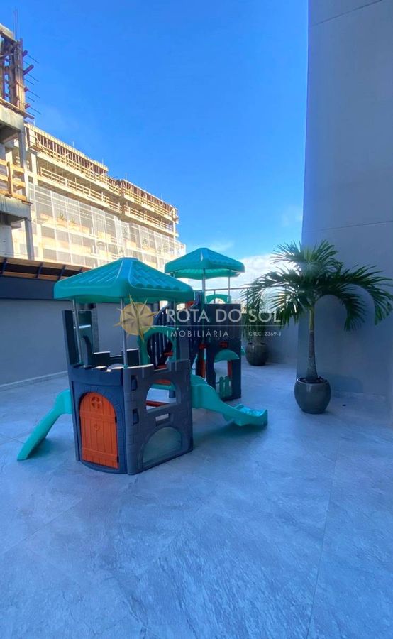 Maria Valentina Apartamento 2 Suítes Morretes Itapema SC — foto 34