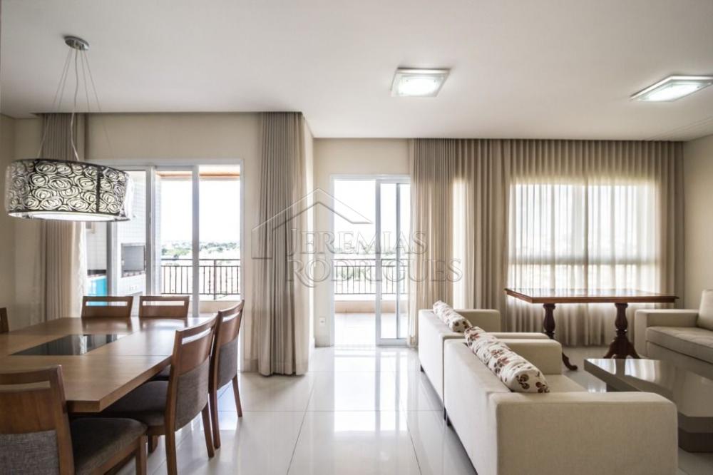 Apartamento com 3 quartos, 166 m² - Condomínio Des Arts - Taubaté/SP
