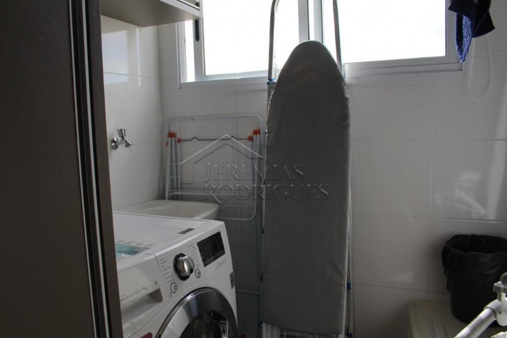 Apartamento residencial à venda por R$ 650.000,00 - Taubaté/SP