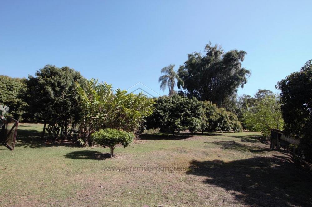 Chácara com 3 quartos, 11.184 m², à venda por R$ 1.900.000- Rancho Grande - Tremembé/SP