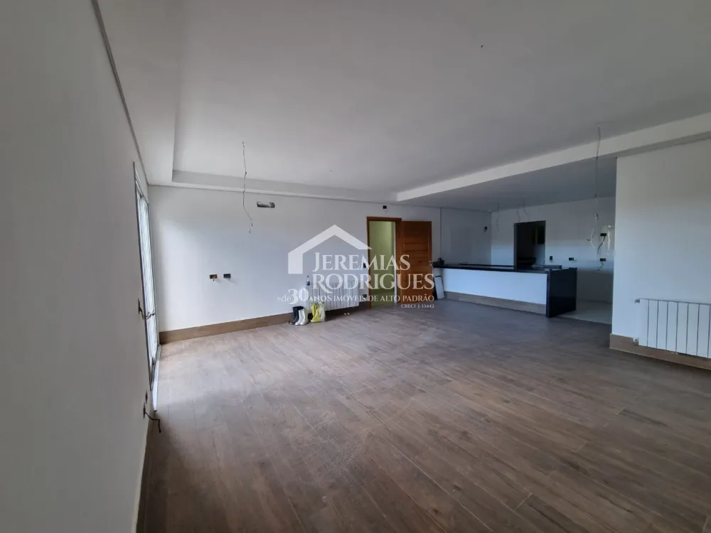 Apartamento com 3 dormitórios, 124 m² - Edifício Embaixador - Campos do Jordão/SP
