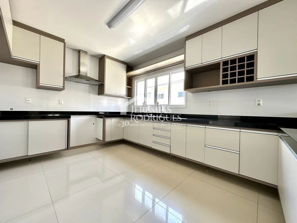 Casa à venda no Condomínio Terrazzo DI Itália em Taubaté/SP