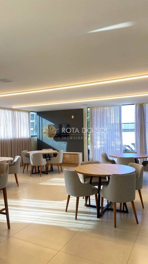 Maria Valentina Apartamento 2 Suítes Morretes Itapema SC — foto 23