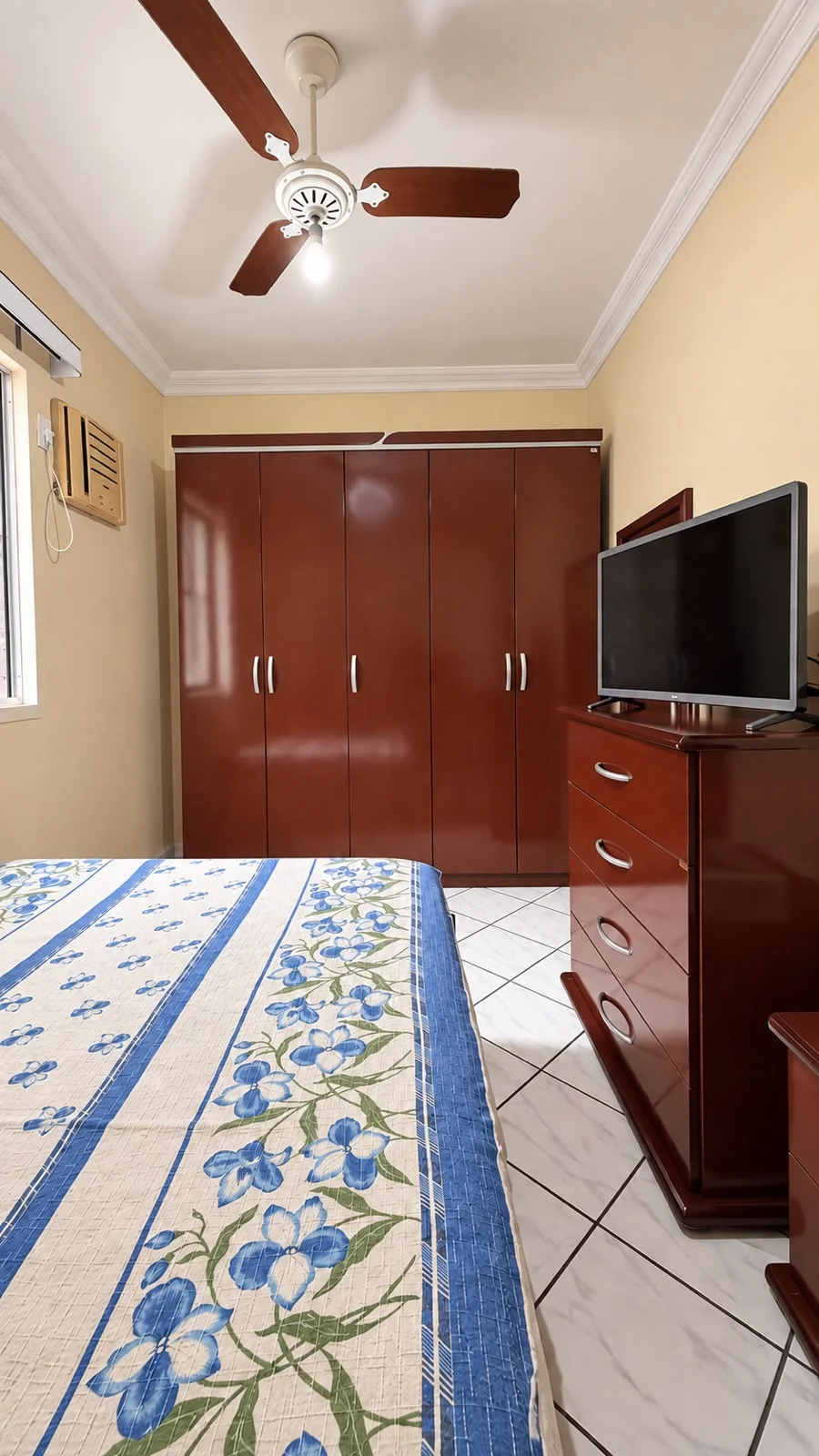 Apartamento 2 quartos em Morada de Laranjeiras - ham - foto 8
