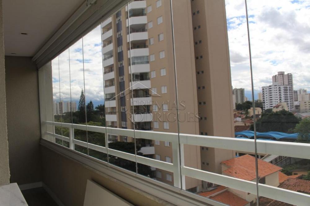 Apartamento residencial à venda por R$ 650.000,00 - Taubaté/SP