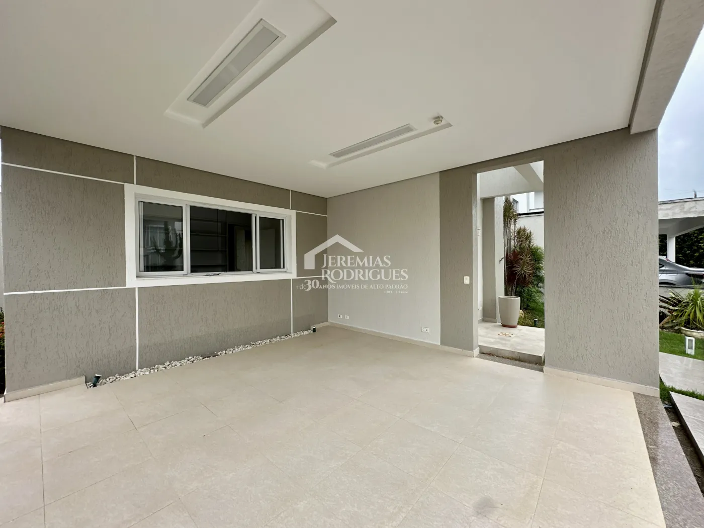 Casa com 3 dormitórios, 237 m² - Campos do Conde Chamboard - Tremembé/SP.