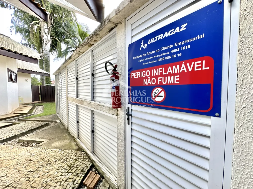 Casa com 4 quartos, 617 m² - Condomínio Taubaté Village - Taubaté/SP