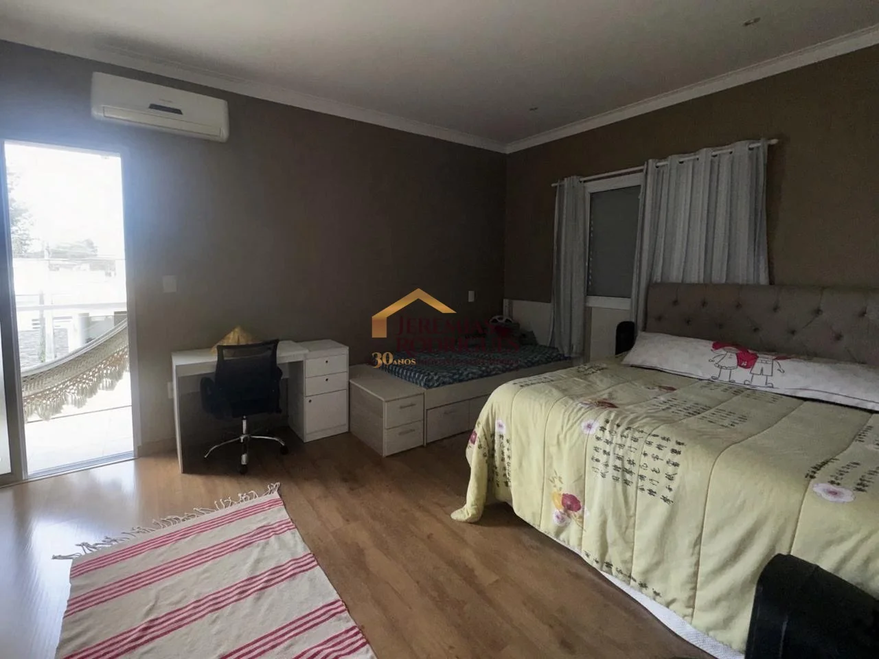 Casa à venda no Condomínio Village do Sol em Pindamonhangaba/SP. - foto 6