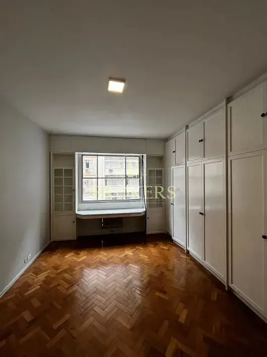 Apartamento a venda, Rua Cinco de Julho - Copacabana. 3 quartos (1 suíte c/ closet), escritório, 2 — foto 14