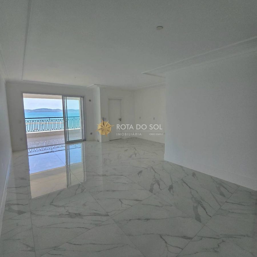 Magnólia Dallo Apartamento 3 Suítes 2 Vagas Canto da Praia Itapema SC