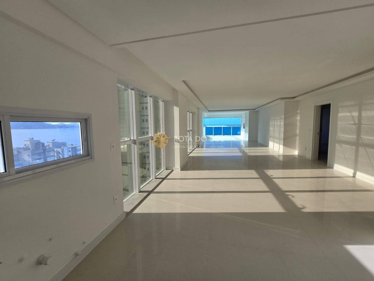 Grand Provence Apartamento Vista Mar 4 Suítes Meia Praia Itapema SC
