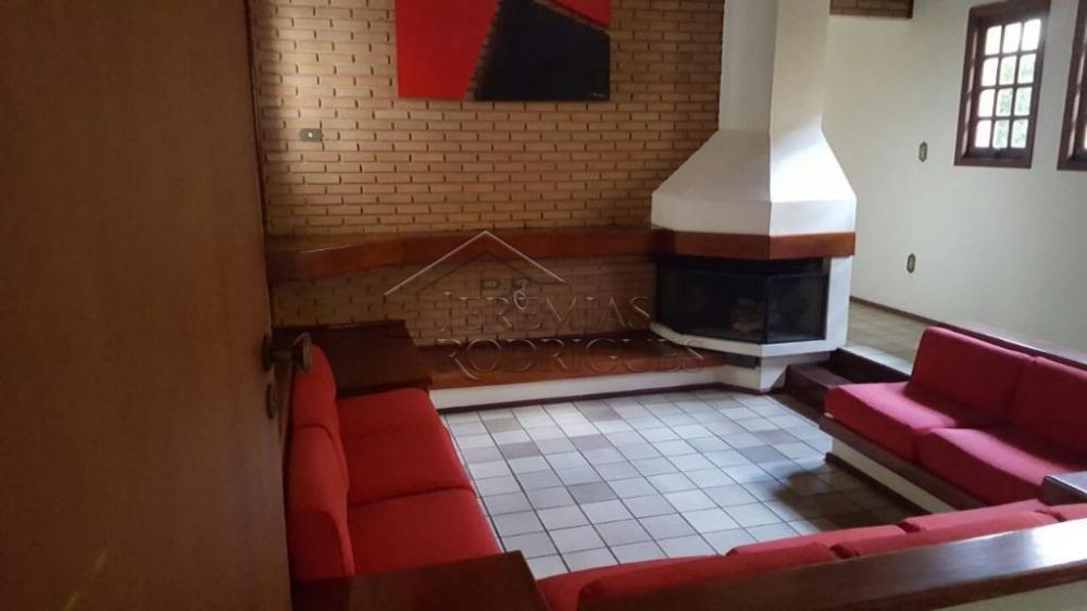 Casa à venda por R$ 1.190.000,00 - Pindamonhangaba/SP