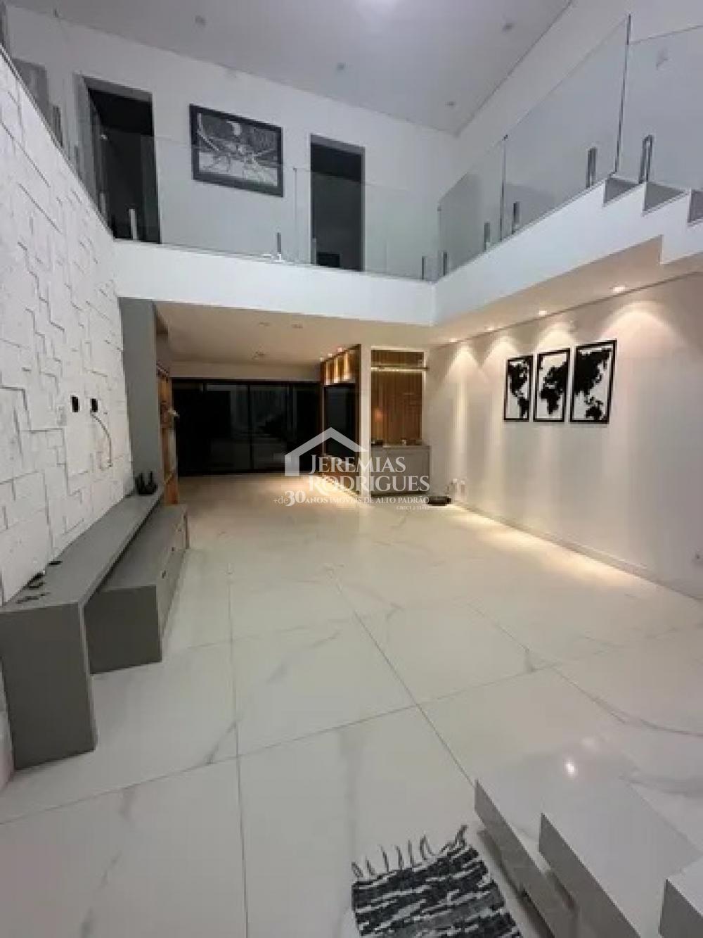 Casa com 3 dormitórios, 235 m² - Condomínio Ouro Ville - Taubaté/SP