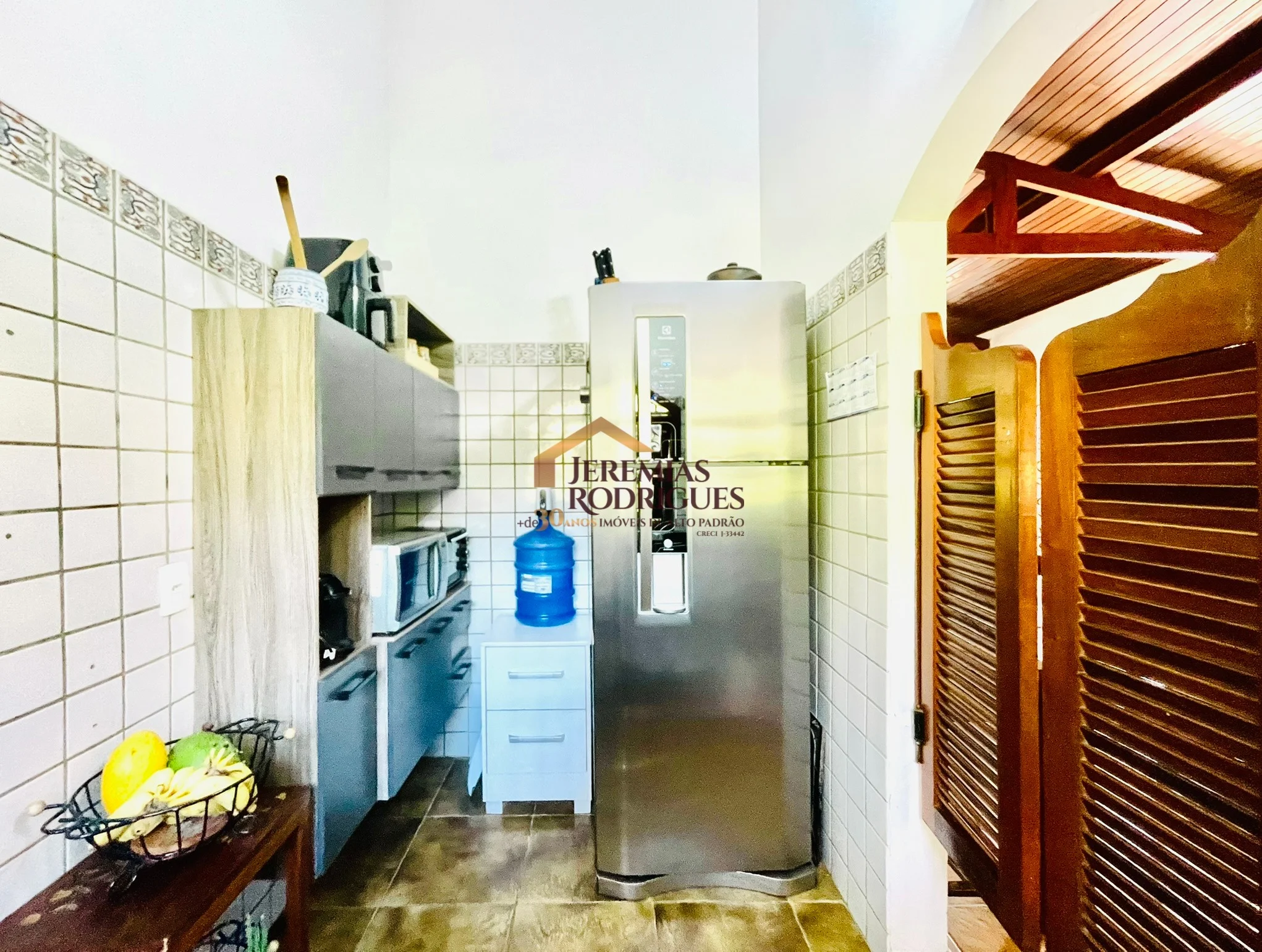 Casa à venda no Condomínio Chácaras Cataguá em Taubaté/SP. — foto 18