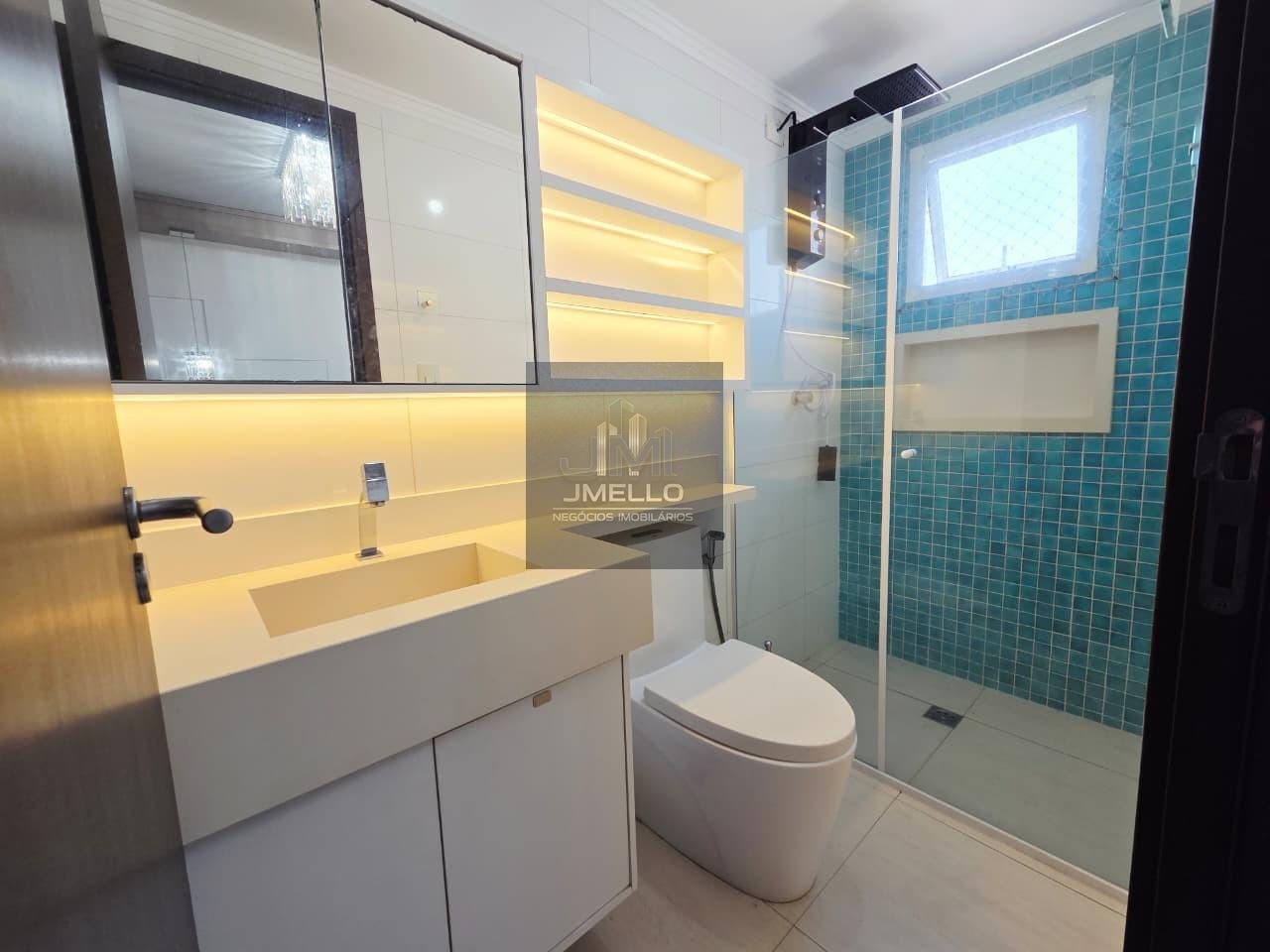 Apartamento para Venda em Praia Grande, Caiçara, 3 dormitórios, 2 suítes, 1 banheiro, 3 vagas — foto 18