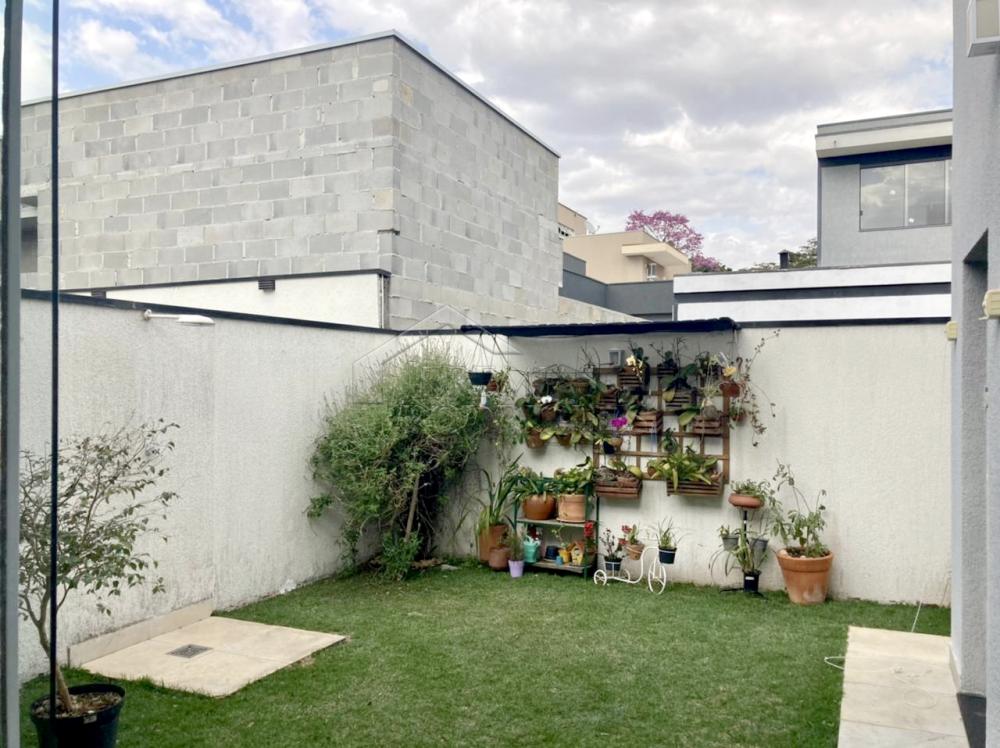 Casa à venda por R$ 1.330.000,00 - Taubaté/SP